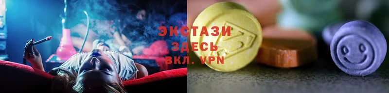 Ecstasy Philipp Plein  Зубцов 